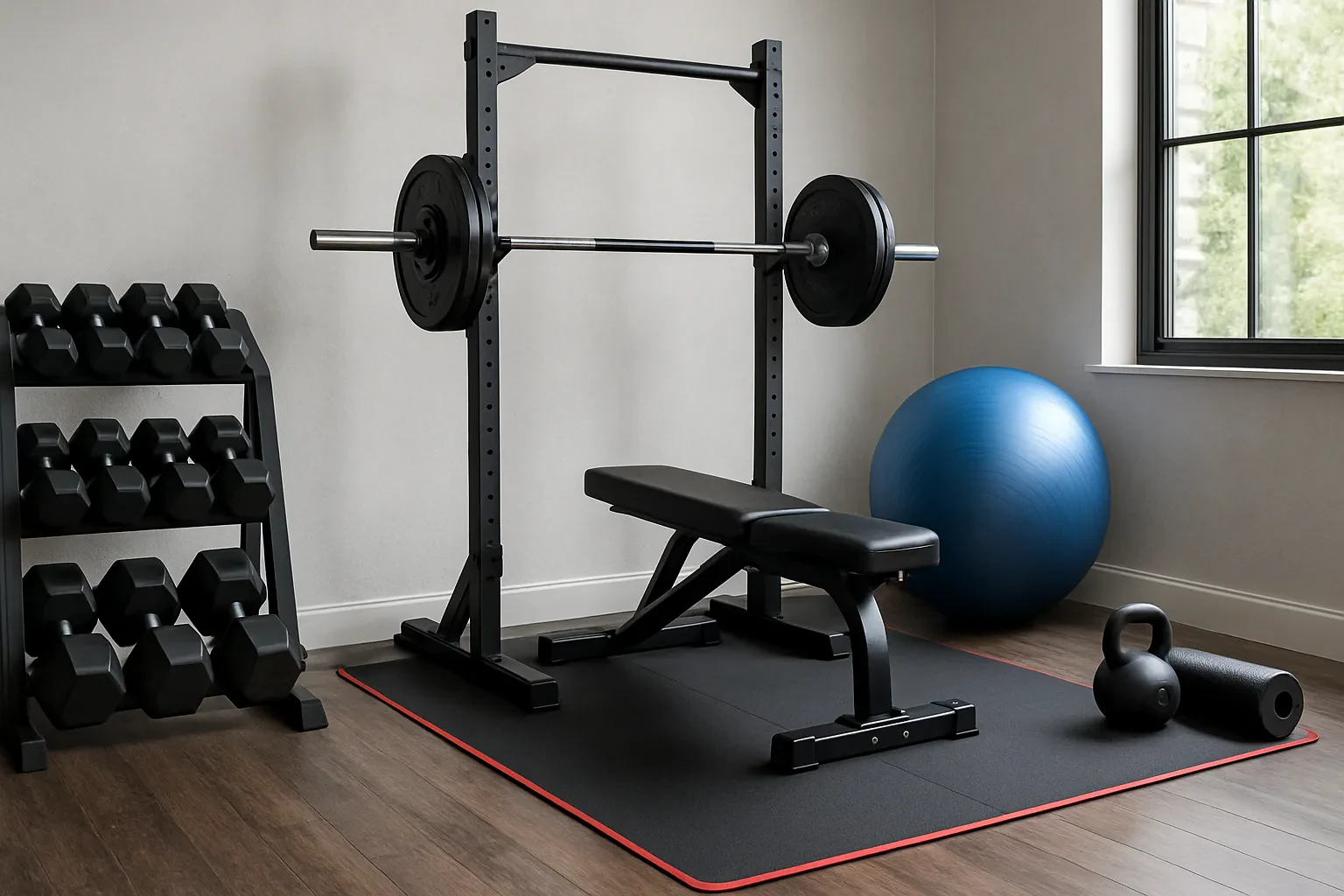 A selection of our products on this store