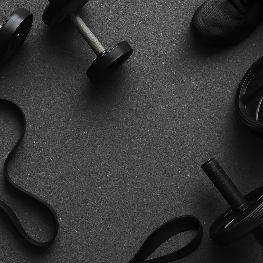 US Dollar bills scattered on the floor