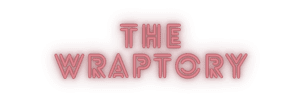 The store logo