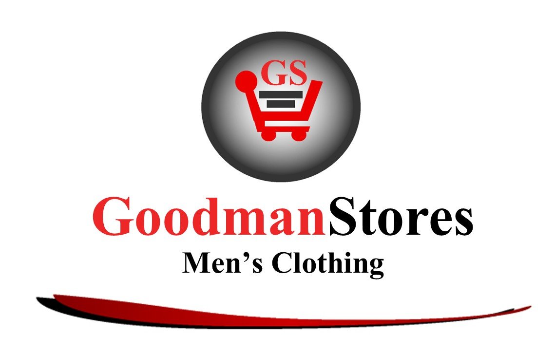 The store logo