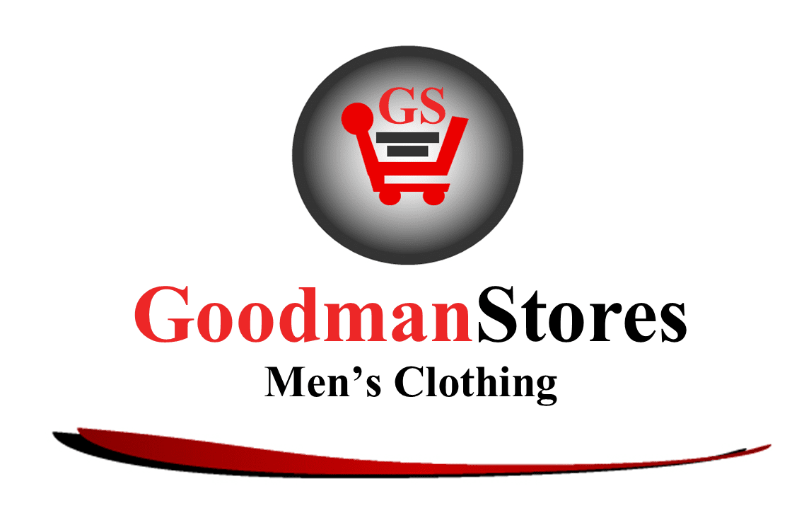 The store logo
