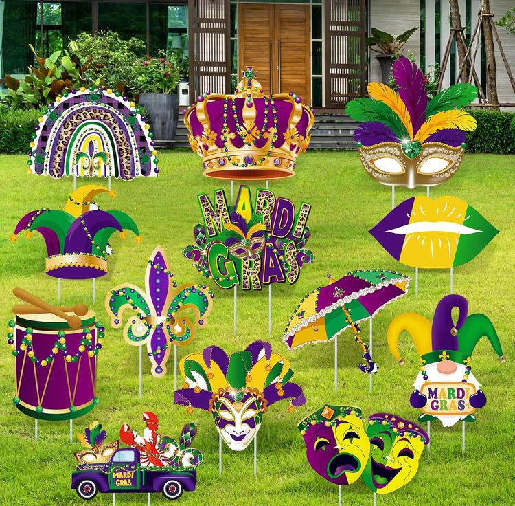 An image representing our contact page