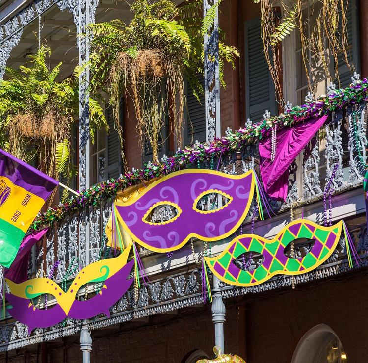 A selection of our products on this store