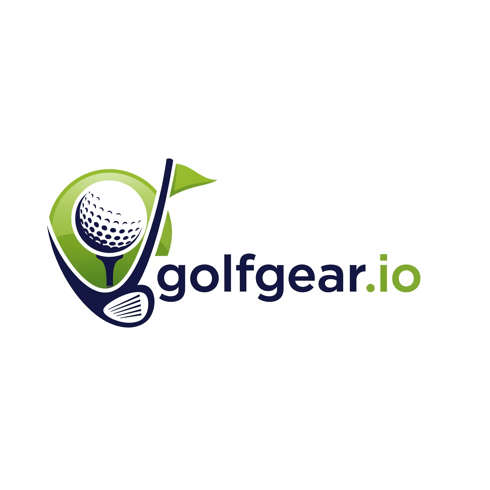 The store logo