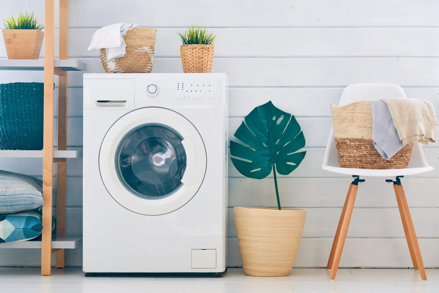 A selection of our products on this store