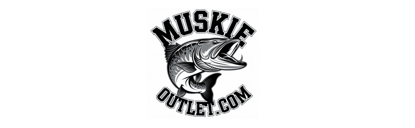 A selection of our products on this store