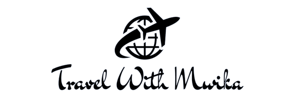 The store logo