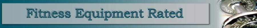 The store logo