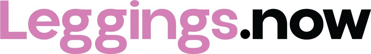 The store logo