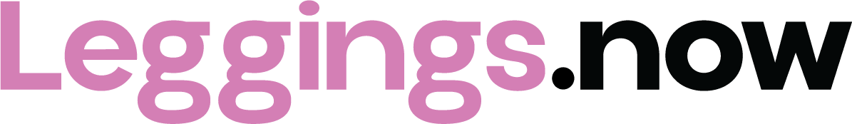 The store logo