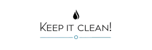 The store logo