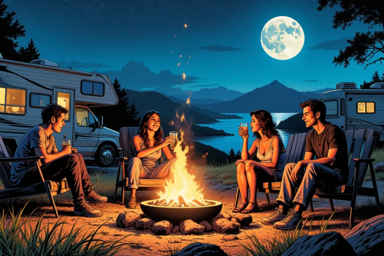 A selection of our products on this store