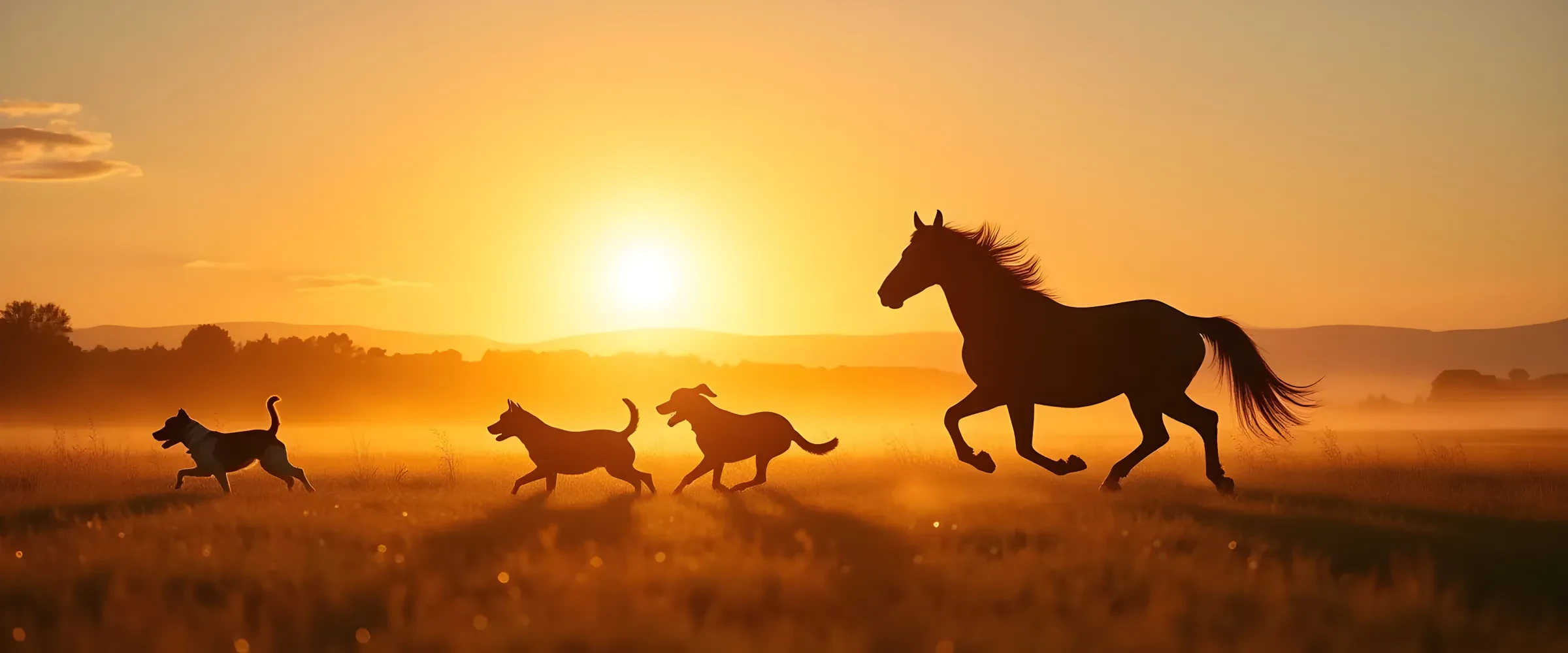 A selection of our products on this store