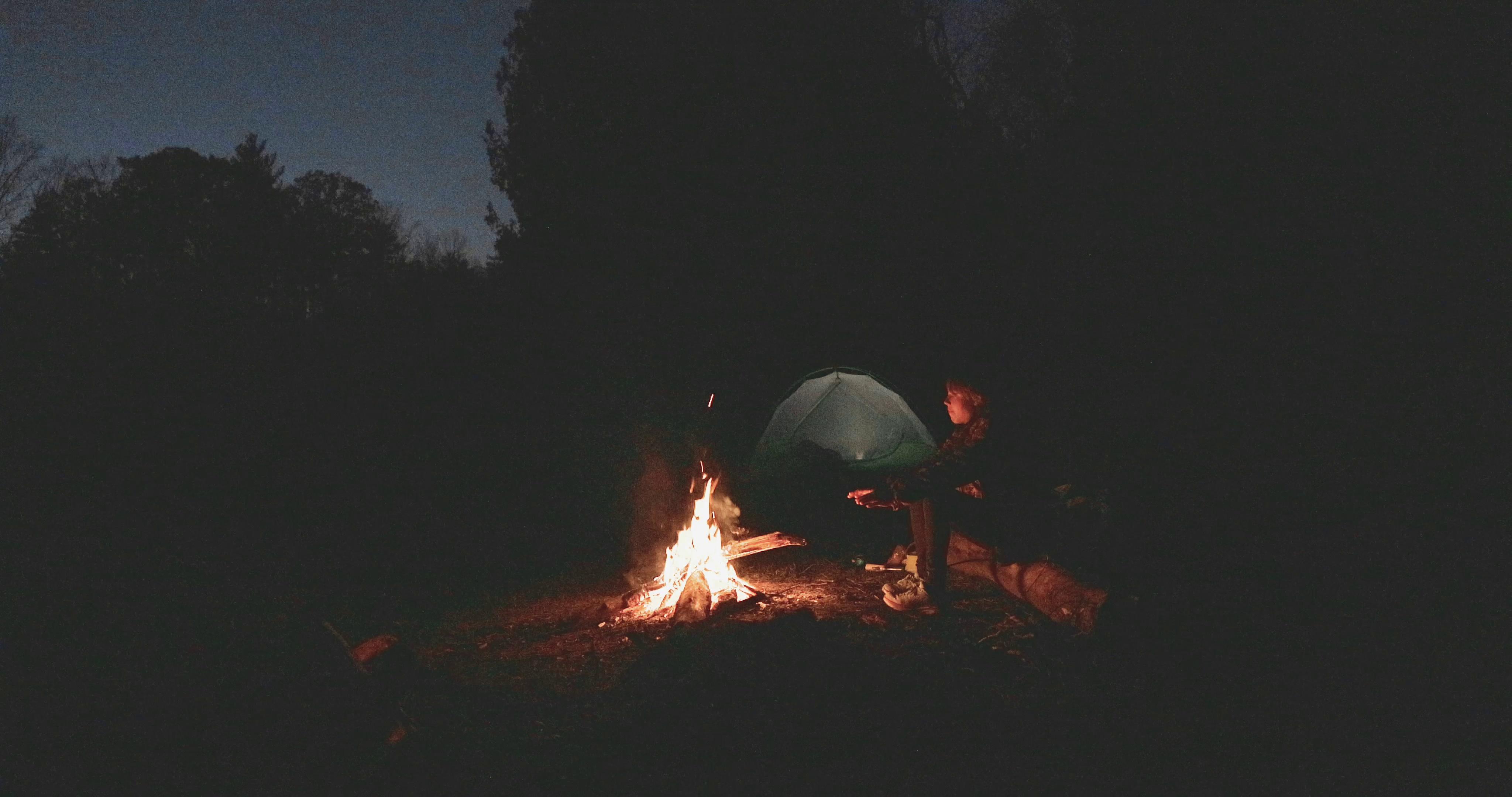 A selection of our products on this store