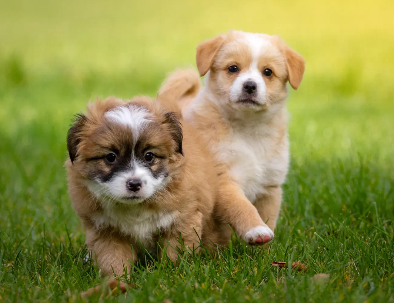 A selection of our products on this store