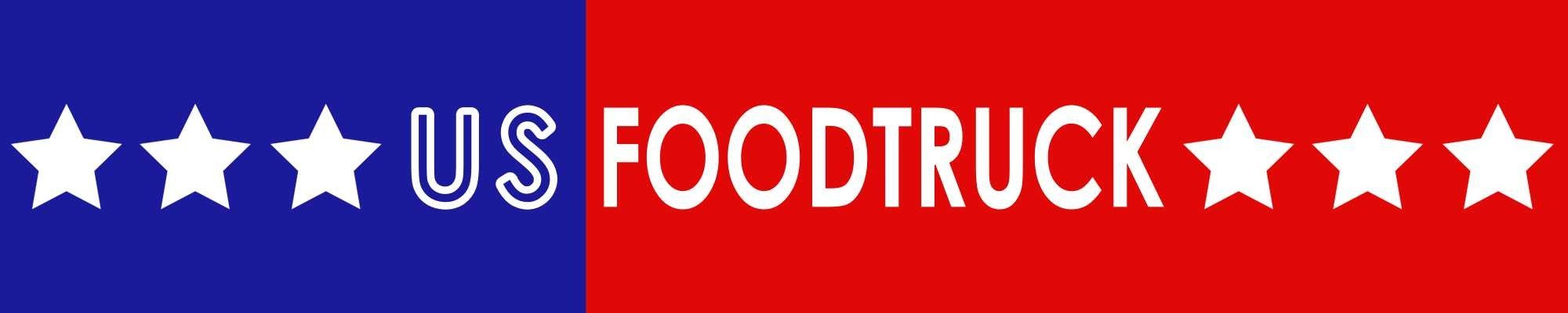 The store logo