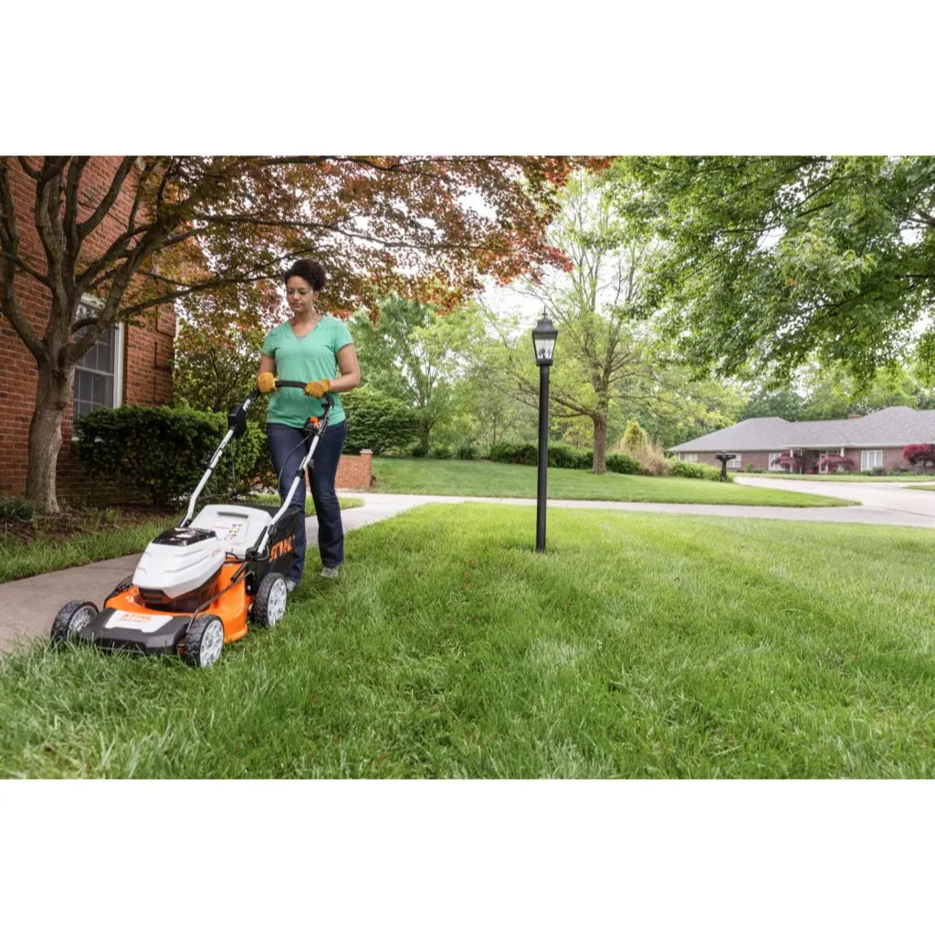 A selection of our products on this store