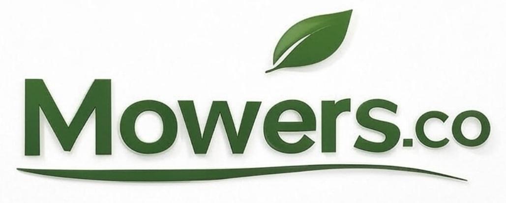 The store logo