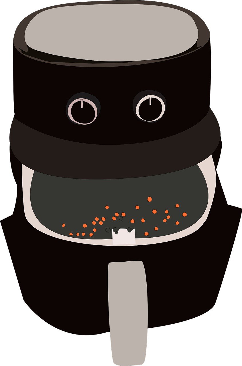 The store logo