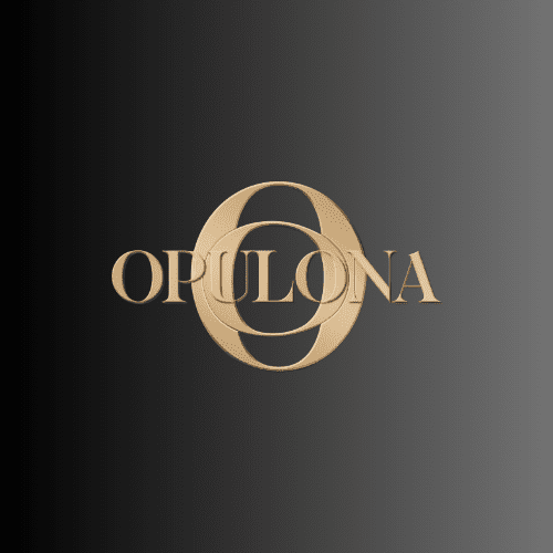 The store logo