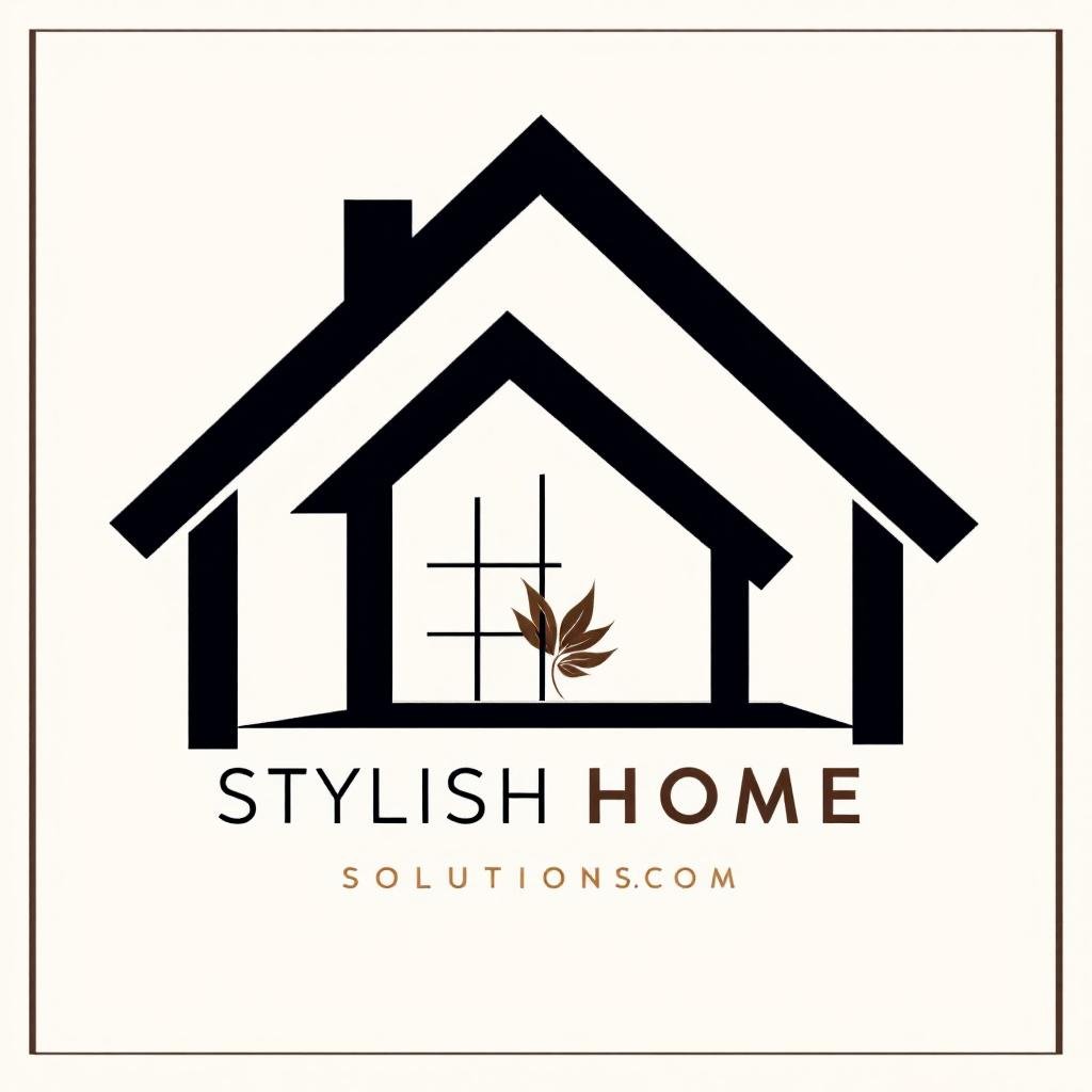 The store logo