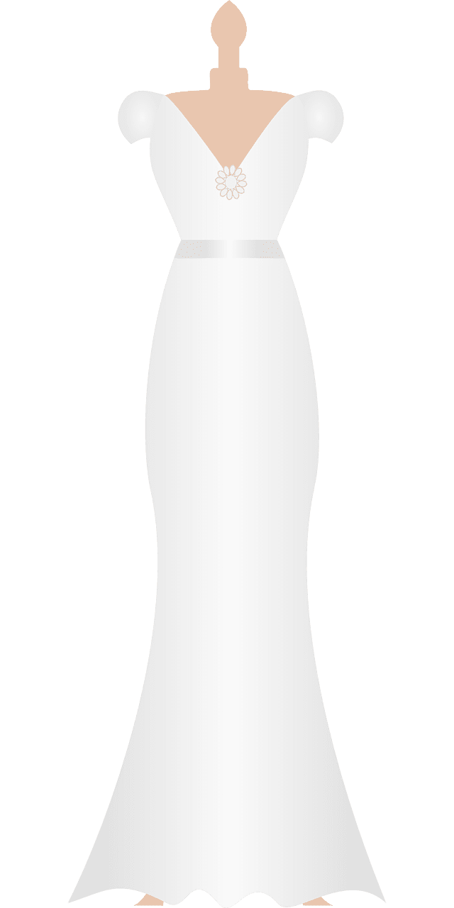 The store logo