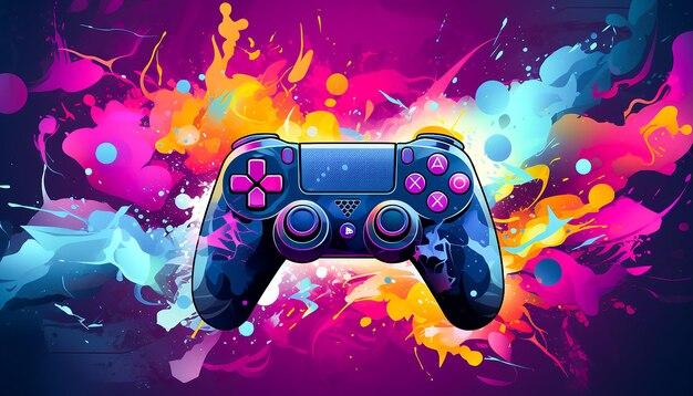 A selection of our products on this store