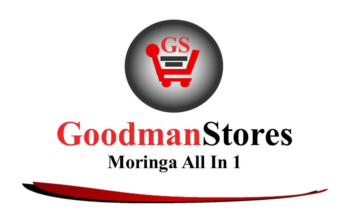 The store logo