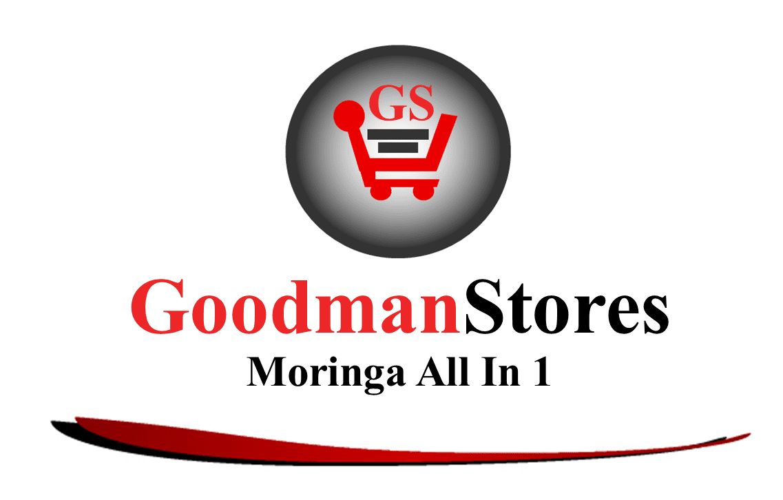 The store logo