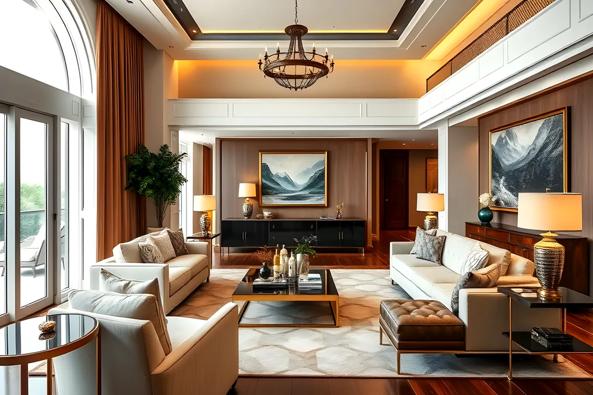 A selection of our products on this store