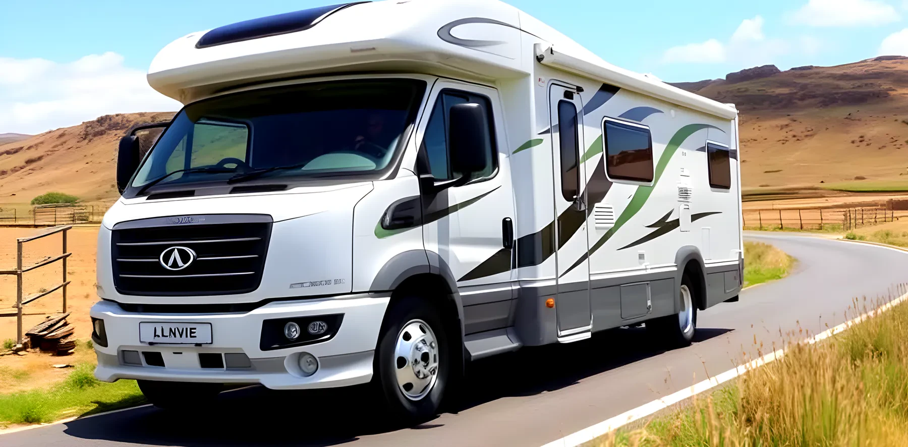 A selection of our products on this store