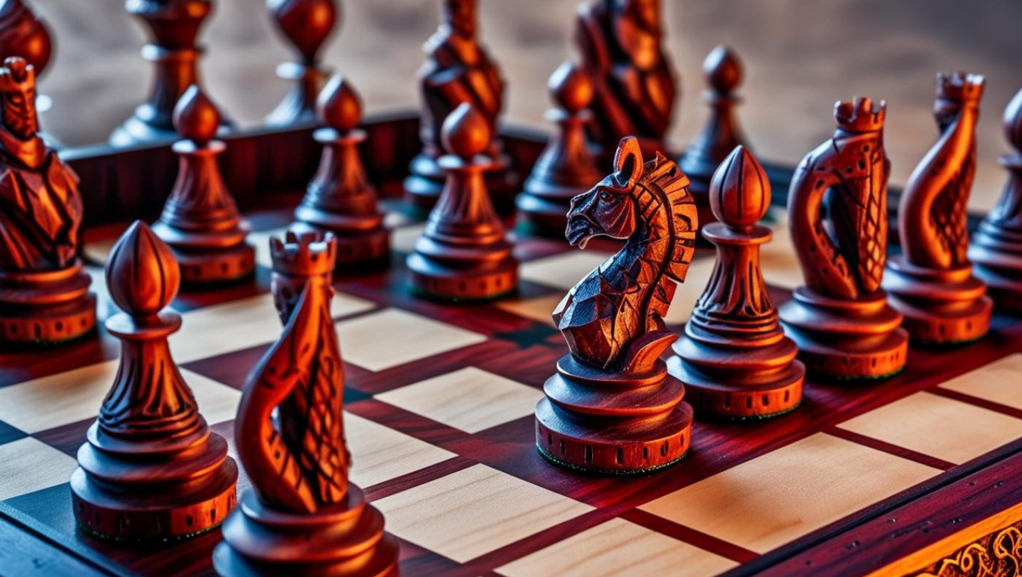 A selection of our products on this store