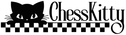 The store logo