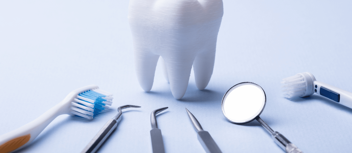 A selection of our products on this store