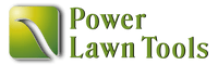 The store logo