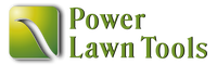 The store logo