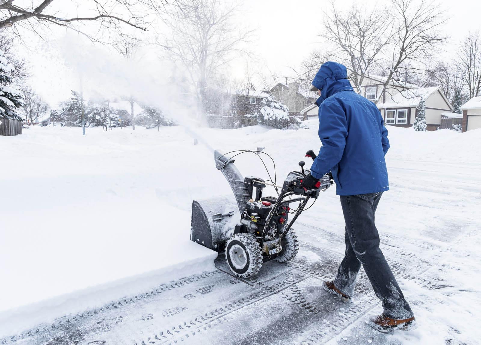 A selection of our products on this store