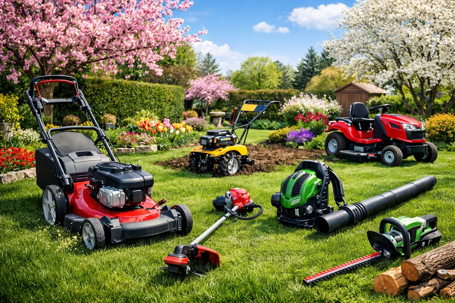 A selection of our products on this store