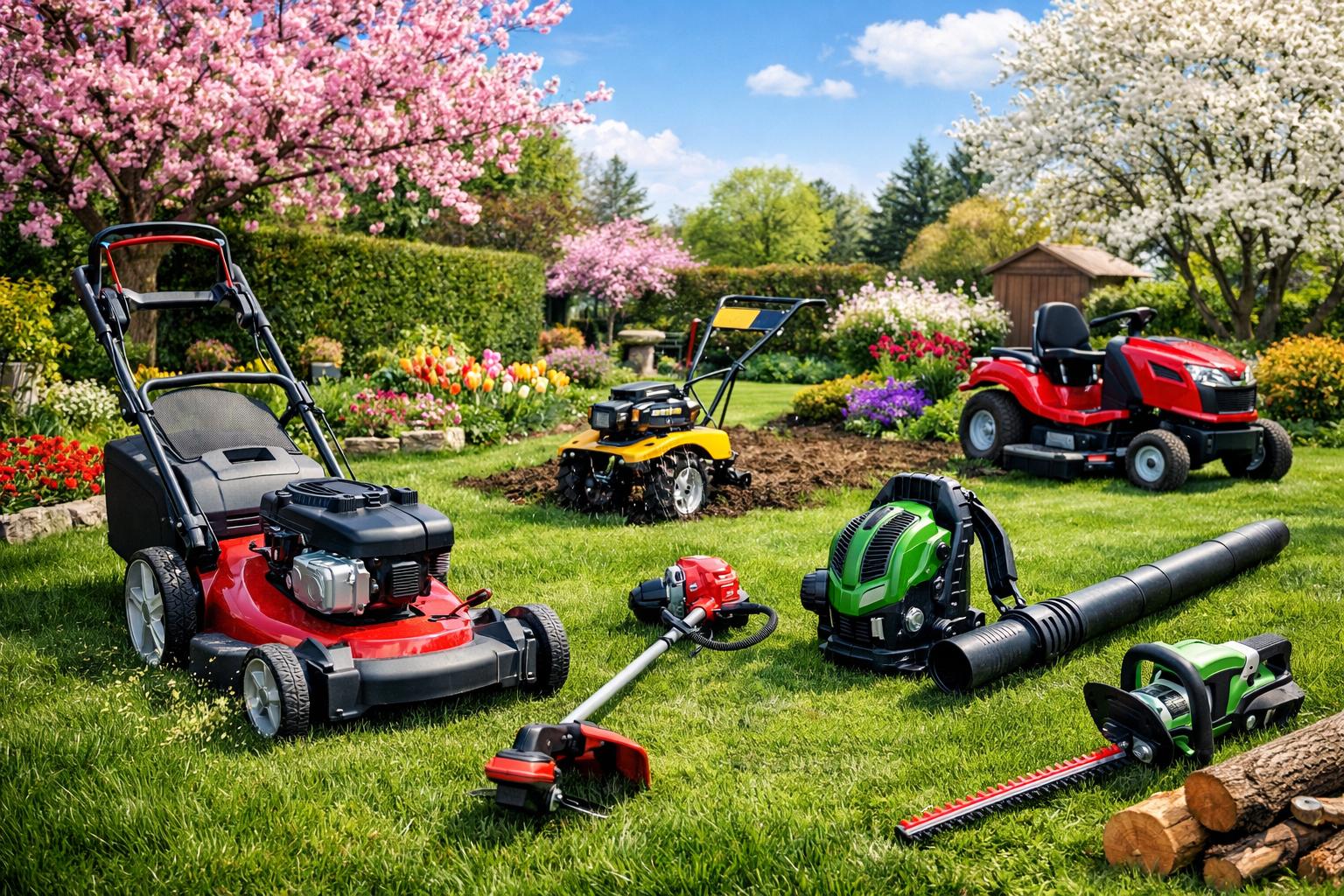 A selection of our products on this store