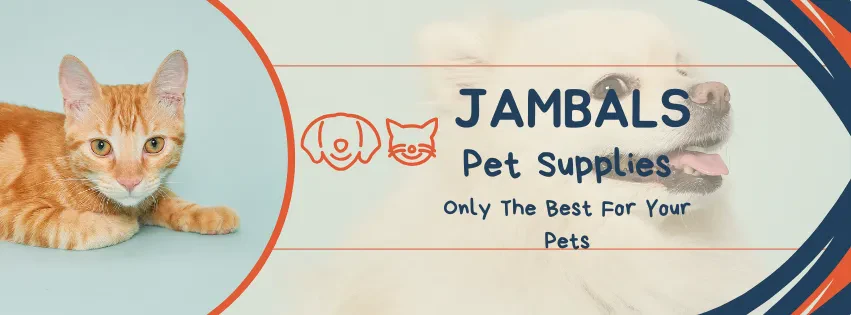 A selection of our products on this store