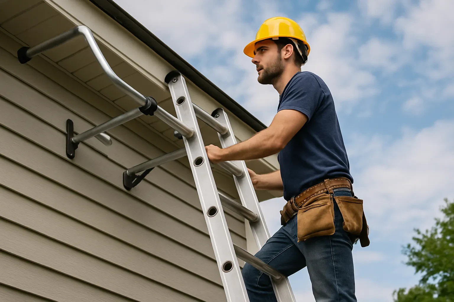 A selection of our products on this store