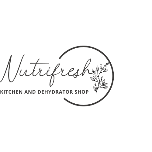 The store logo
