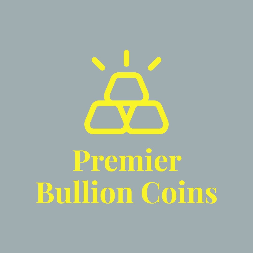 The store logo