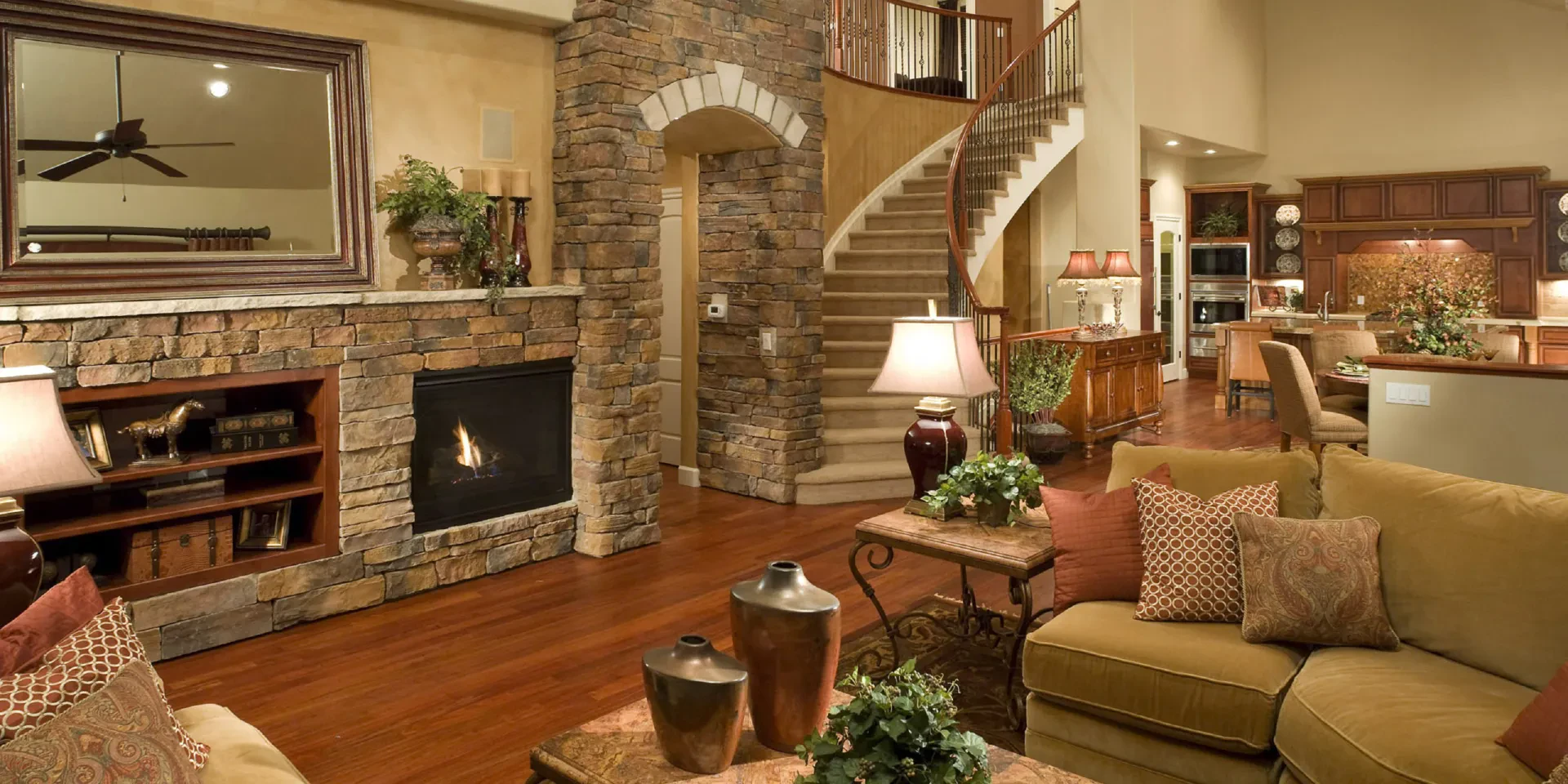 A selection of our products on this store