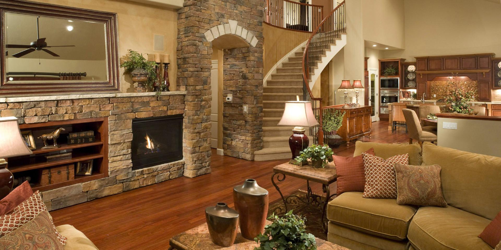 A selection of our products on this store