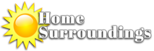 The store logo