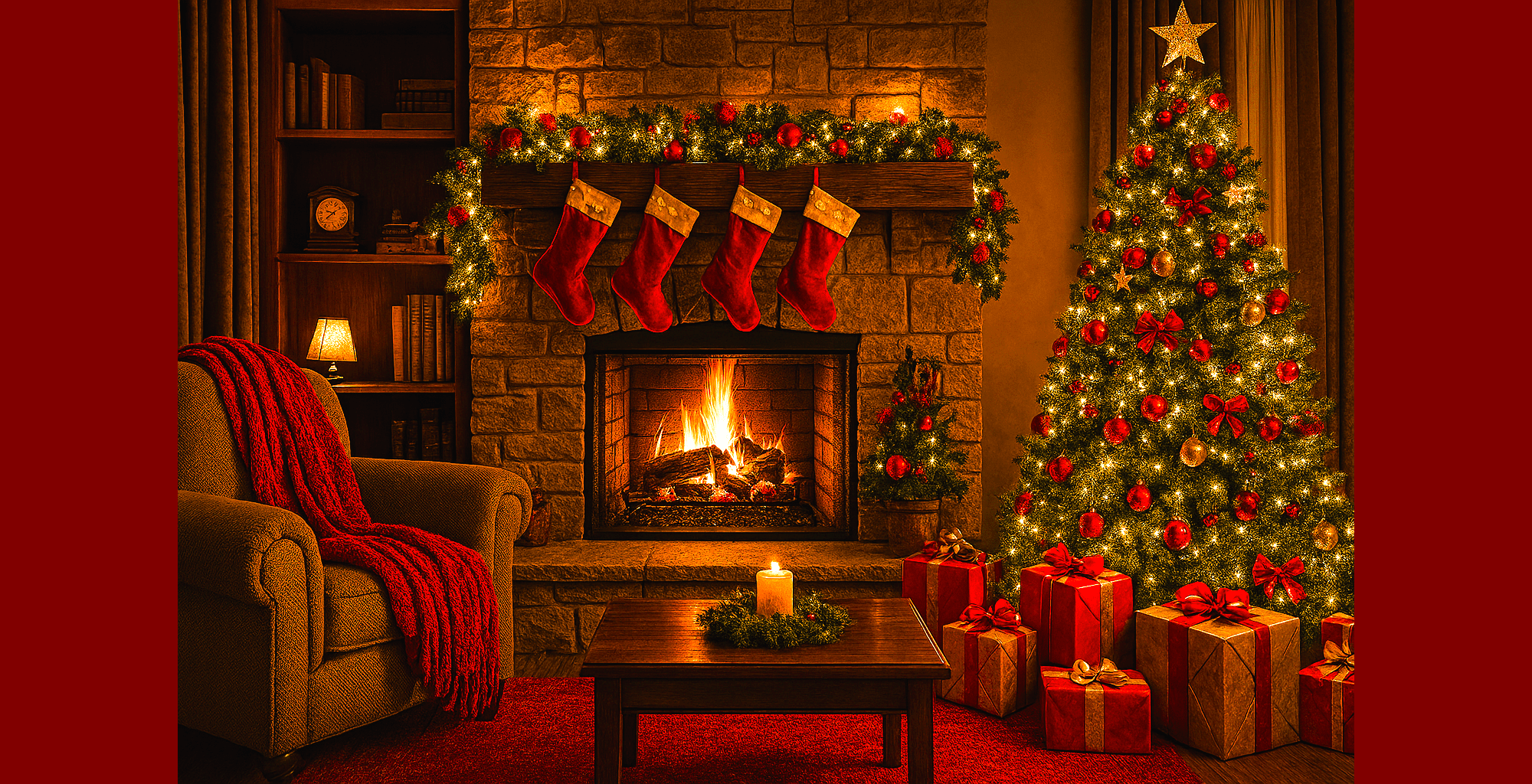 A selection of our products on this store