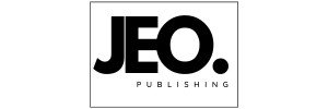 The store logo
