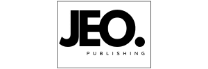 The store logo