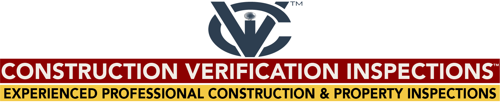 CVINSPECTIONS.COM